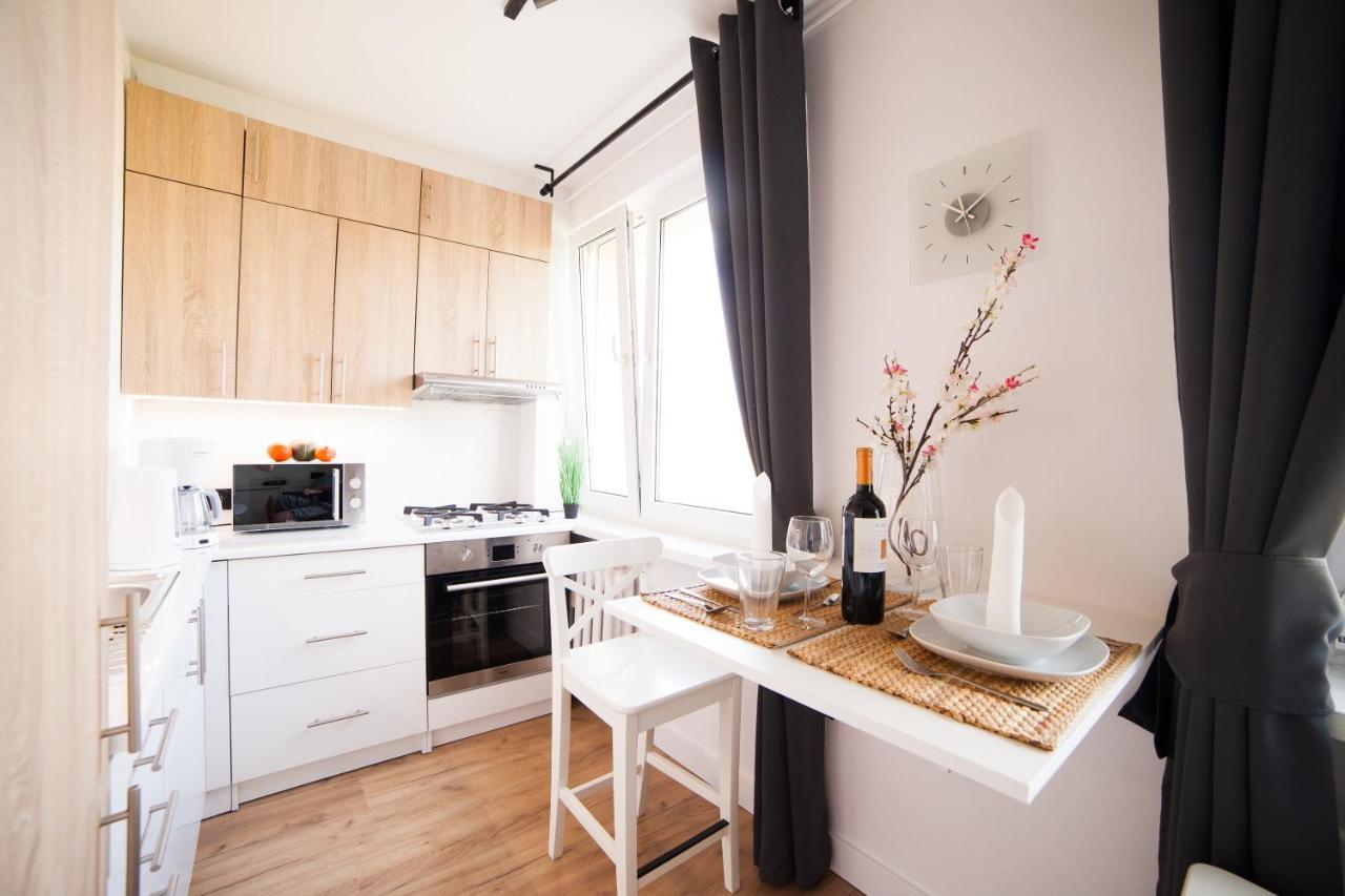 Apartament Zdrojovy Буско-Здруй Экстерьер фото
